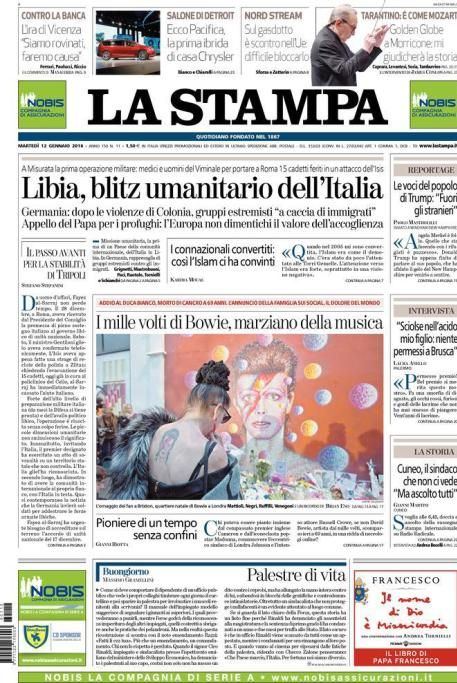 1452594244057jpg--la_stampa__italia_