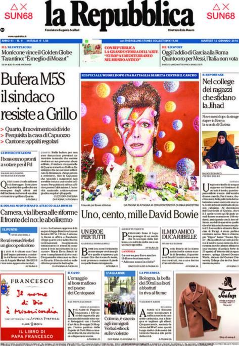 1452594245610jpg--la_repubblica__italia_