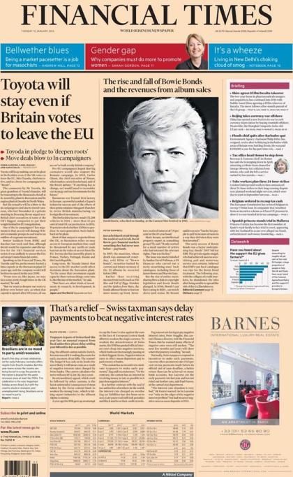1452594246702jpg--financial_times__uk_