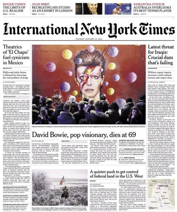 1452594247328jpg--international_new_york_times