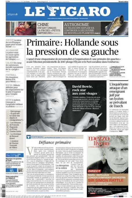 1452594242489jpg--le_figaro__francia_