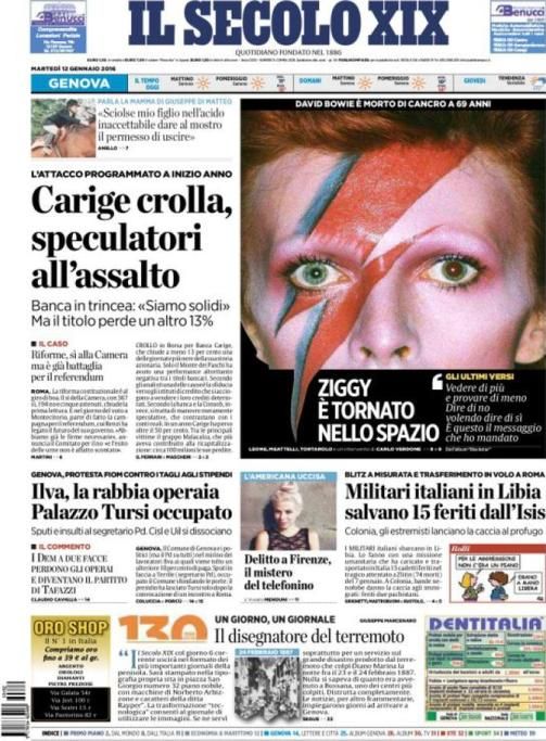 1452594259101jpg--il_secolo_xix__italia_