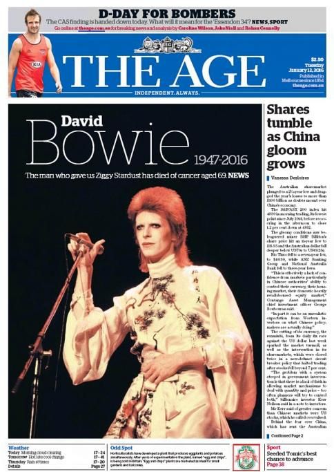 1452594251045jpg--the_age__australia_