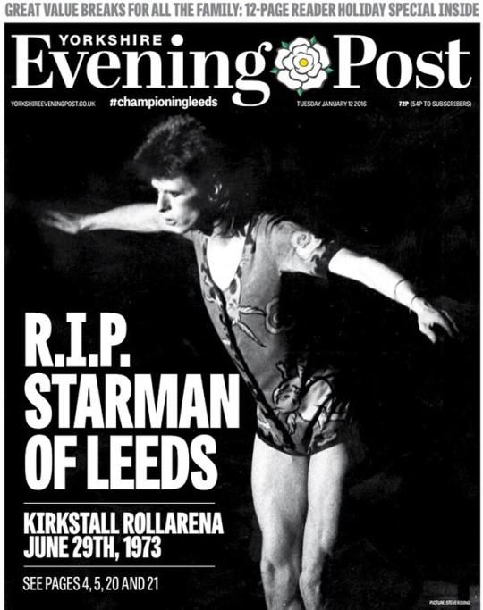 1452594266437jpg--yorkshire_evening_post__uk_