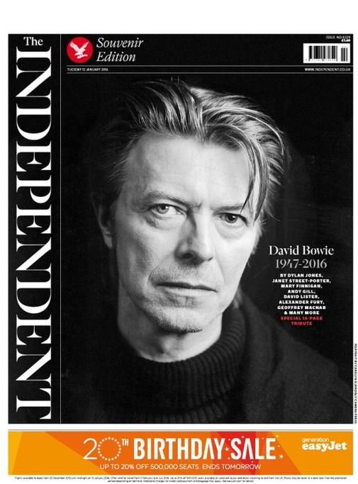 1452594260950jpg--independent__uk_