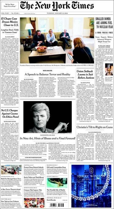 1452594263974jpg--the_new_york_times__usa_