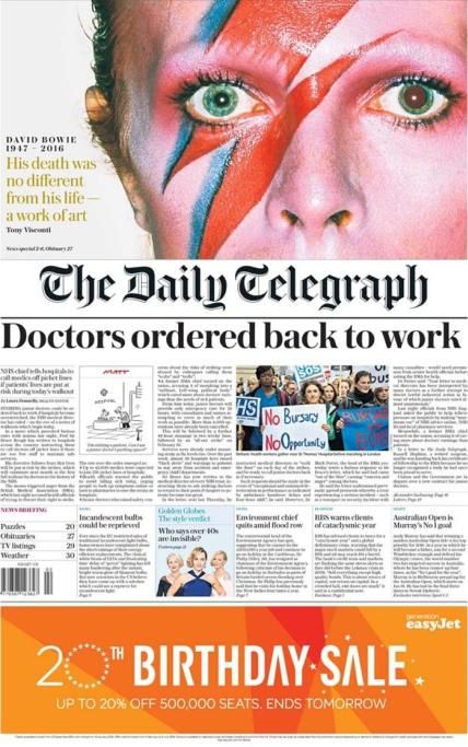 1452594275006jpg--the_daily_telegraph__uk_