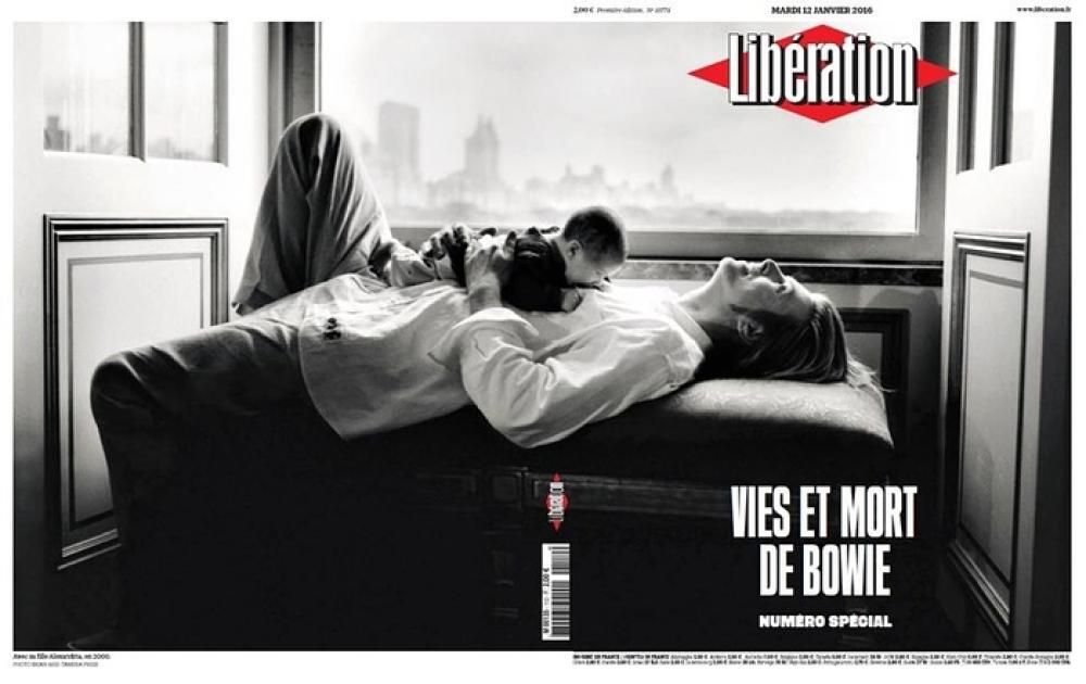 1452594277552jpg--liberacion__francia_
