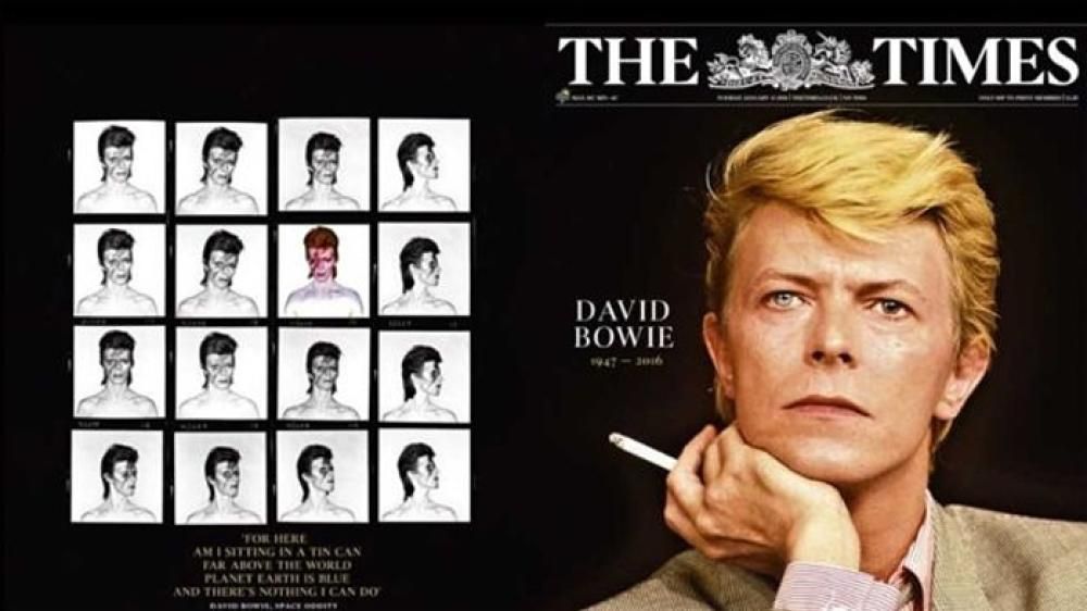 1452594277885jpg--the_times__uk_