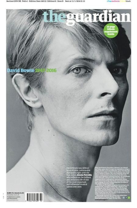1452594272514jpg--the_guardian__uk_