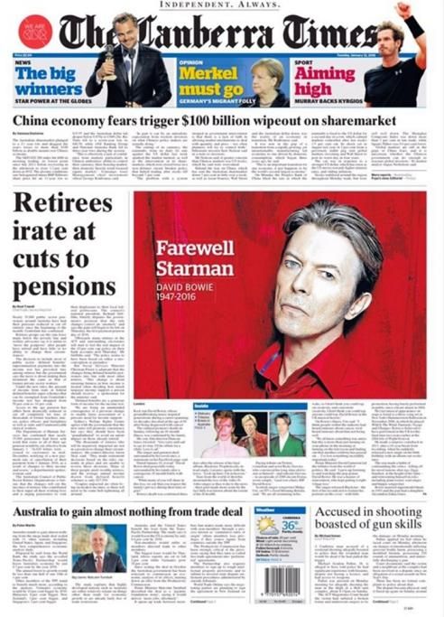 1452594285373jpg--the_camberra_times__australia_