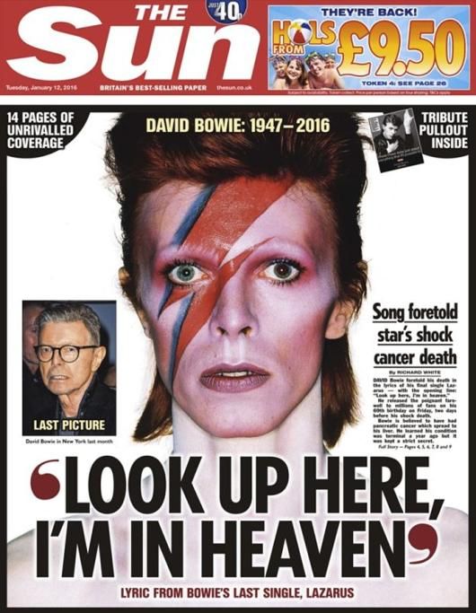 1452594283661jpg--the_sun__uk_