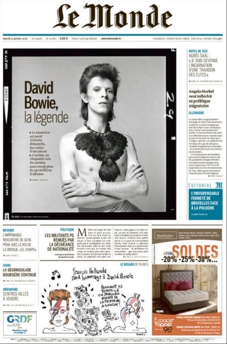1452594283730jpg--le_monde__francia_