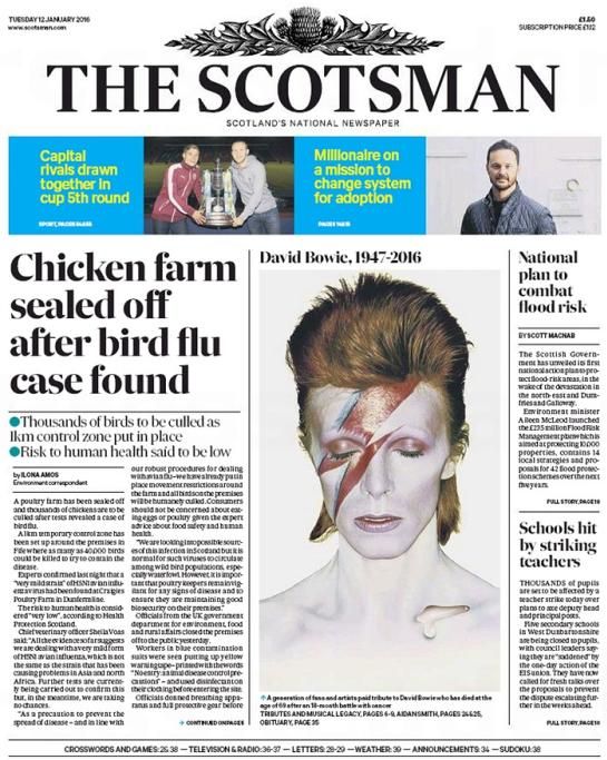 1452594294116jpg--the_scotsman__uk_
