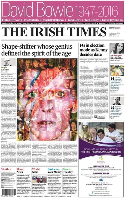 1452594305897jpg--the_irish_times__irlanda_