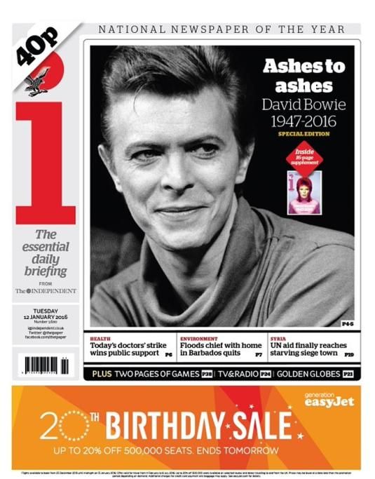 1452594315481jpg--the_independent__uk_