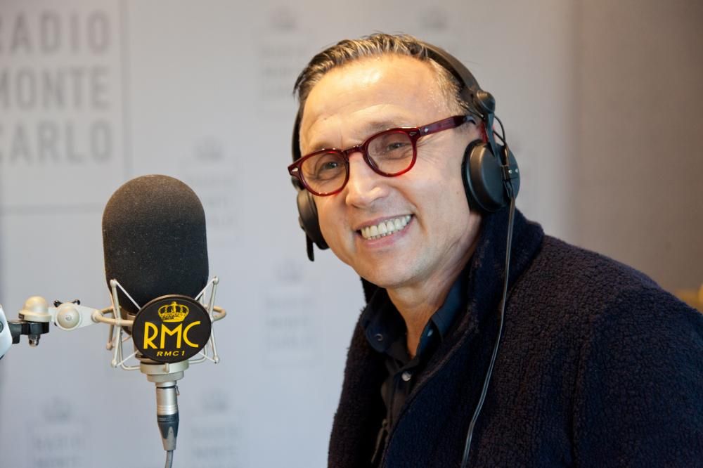 1452615027937jpg--bruno_barbieri_ospite_in_studio