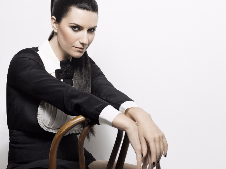 1453201306127png--