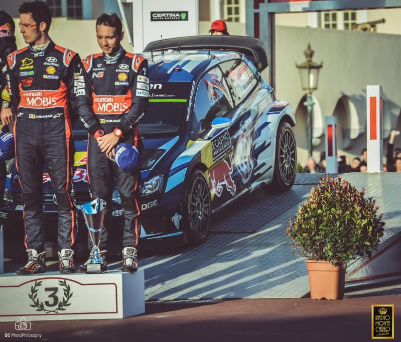 1453715822170jpg--