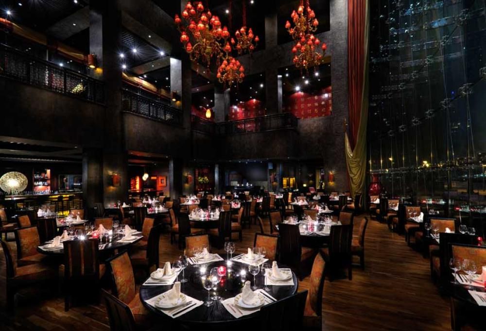 1453741141779jpg--buddha_bar_dubai