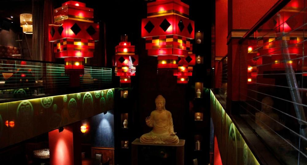 1453741174016jpg--buddha_bar_caracas