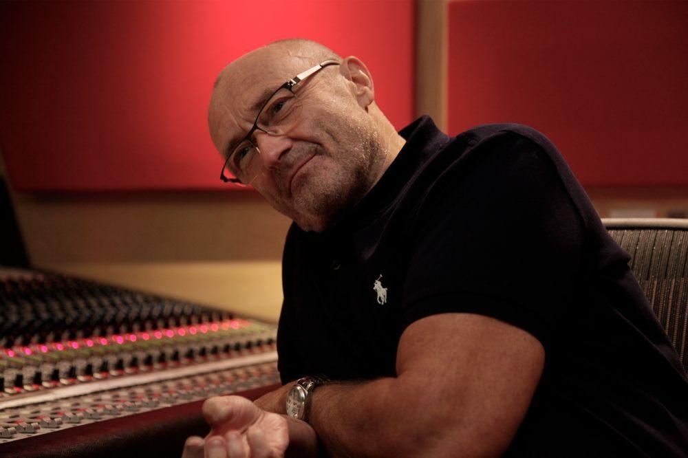 1453824139455jpg--