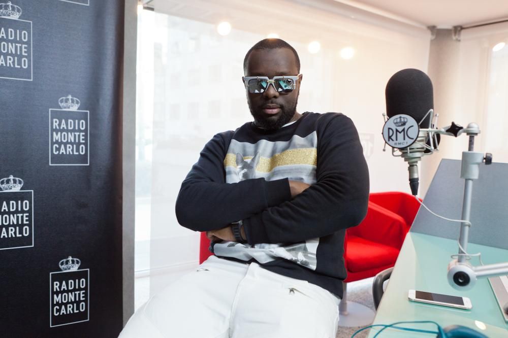 1453909787443jpg--maitre_gims_ospite_in_studio
