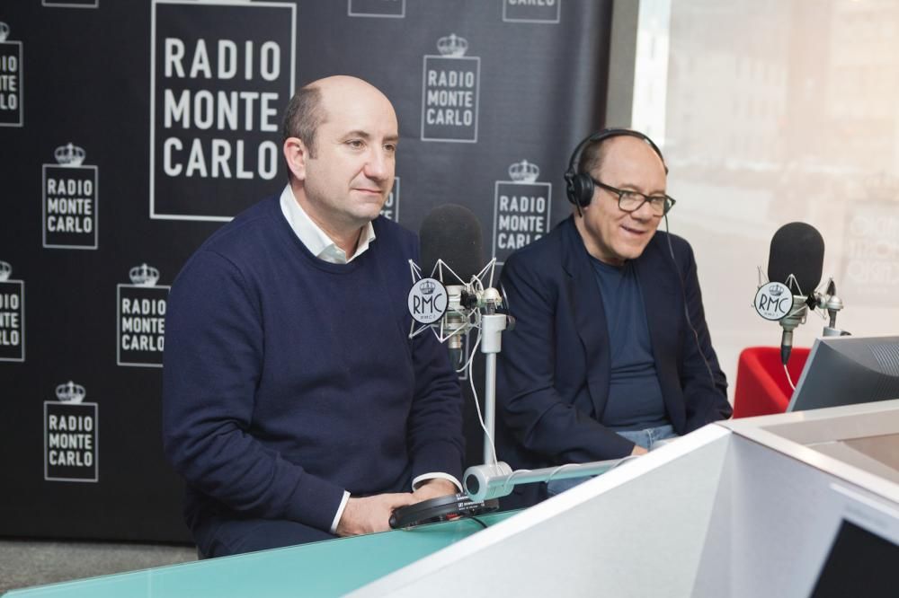1453998978818jpg--carlo_verdone_e_antonio_albanese_ospiti_in_studio