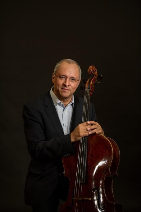 1464009627639jpg--