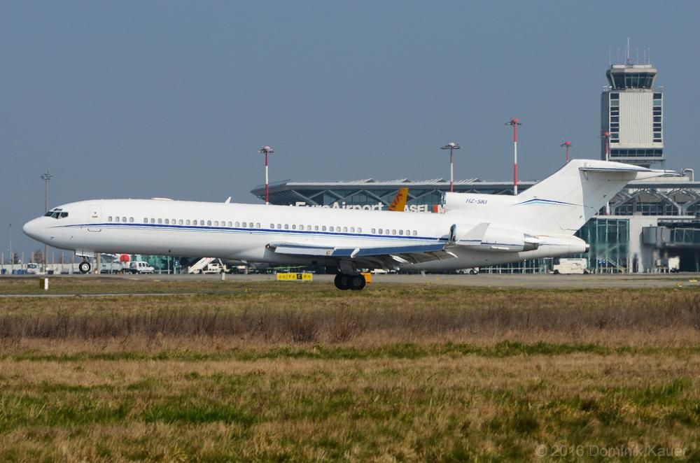 1464012592944jpg--