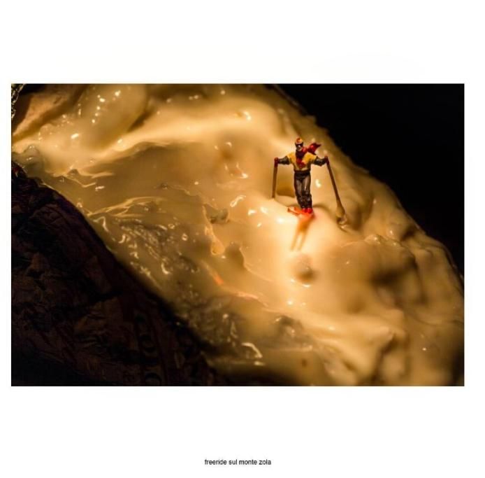 1464085888001jpg--freeride_sul_monte_zola__foto_da_instagram_