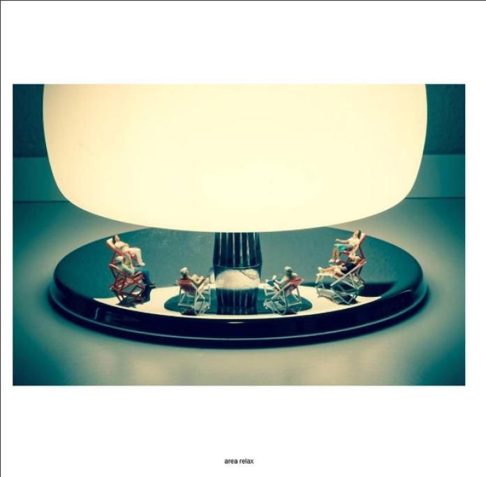 1464085889672jpg--area_relax__foto_da_instagram_