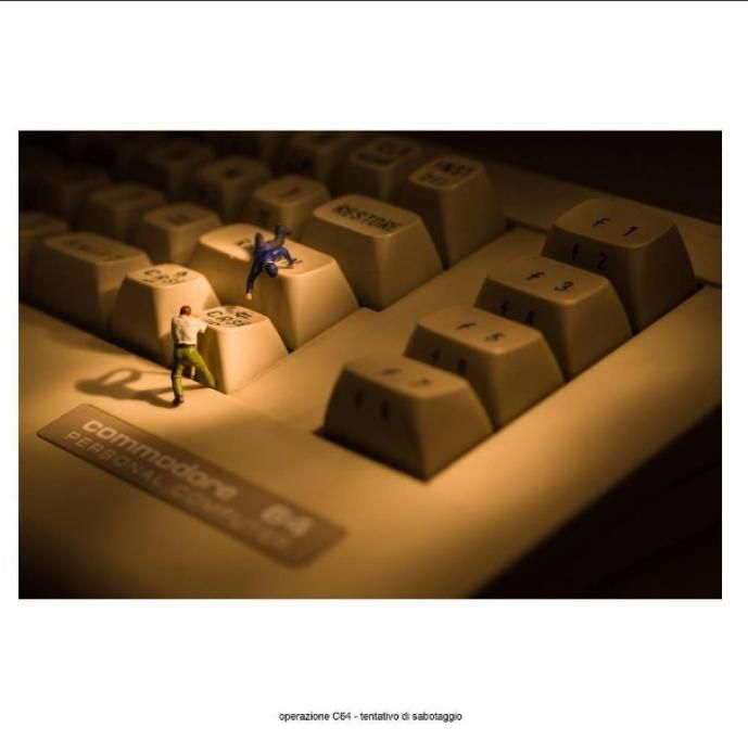 1464085882813jpg--operazione_c64___tentativo_di_sabotaggio__foto_da_instagram_