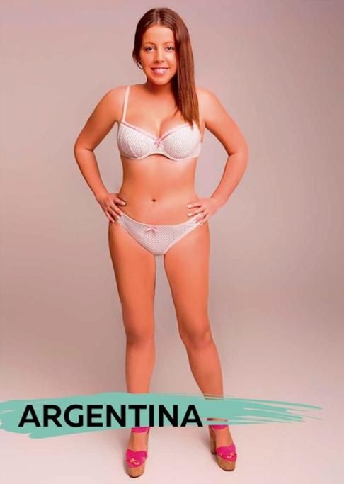 1464184458101jpg--argentina__una_figura_un_po__piu_magra_