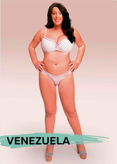 1464184575459jpg--venezuela__i_capelli_la_fanno_da_padroni_