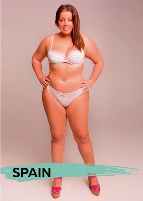 1464184654106jpg--spagna__piu_morbida_e_molto_sorridente_