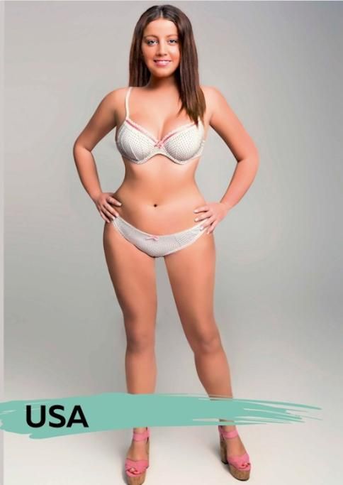 1464184737815jpg--usa__formosa_e_magra_allo_stesso_tempo_