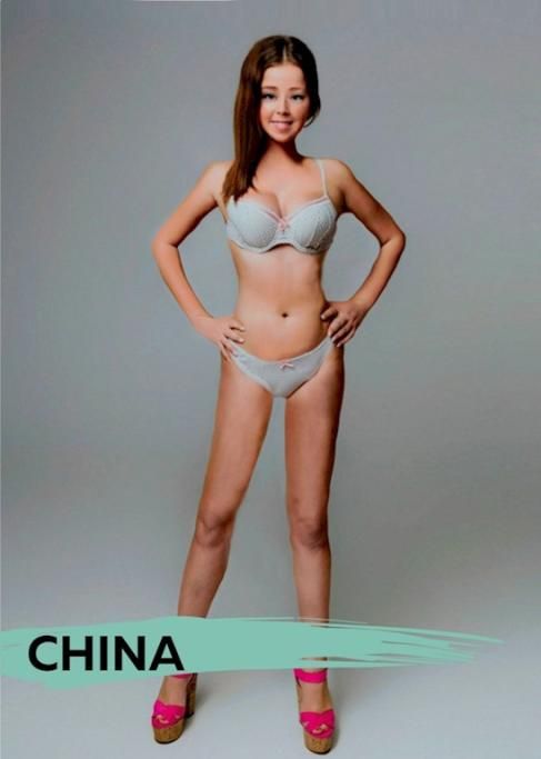 1464184786258jpg--cina__qui_il_lavoro_dei_grafici_non_era_facilissimo___
