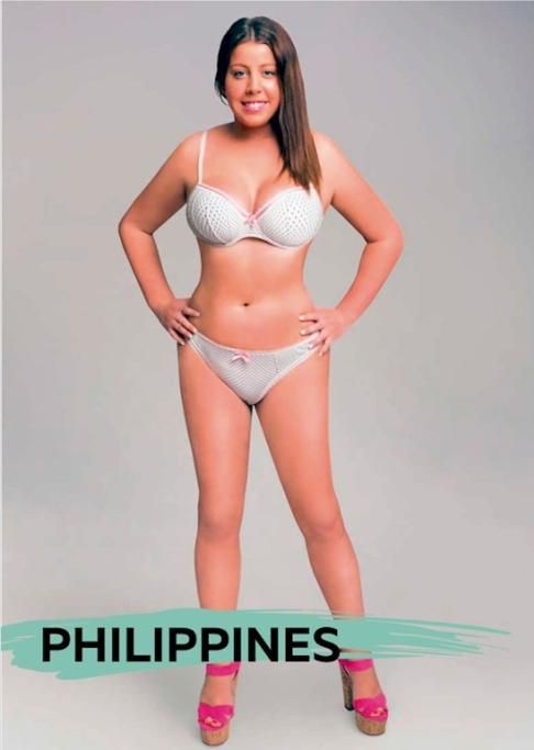 1464184910857jpg--filippine__bacino_piu_piccolo__figura_proporzionata_