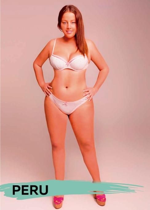 1464185049581jpg--peru__figura__allungata___diciamo___