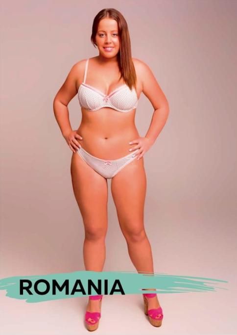 1464185226066jpg--romania__piu_proporzionata_