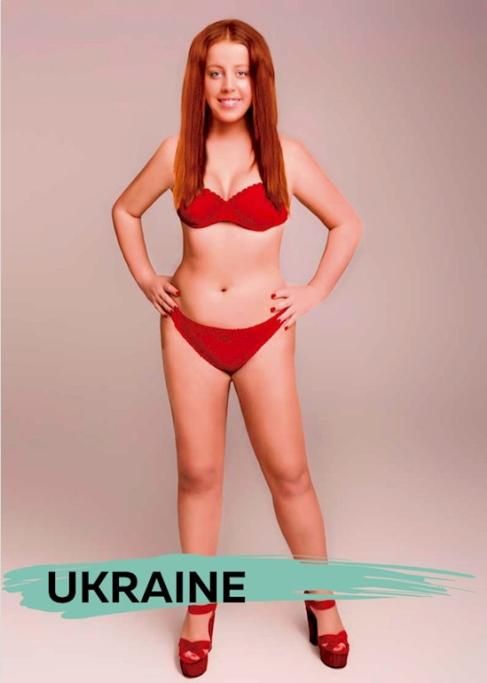 1464185333415jpg--ucraina__rossa_dalla_testa_ai_piedi_