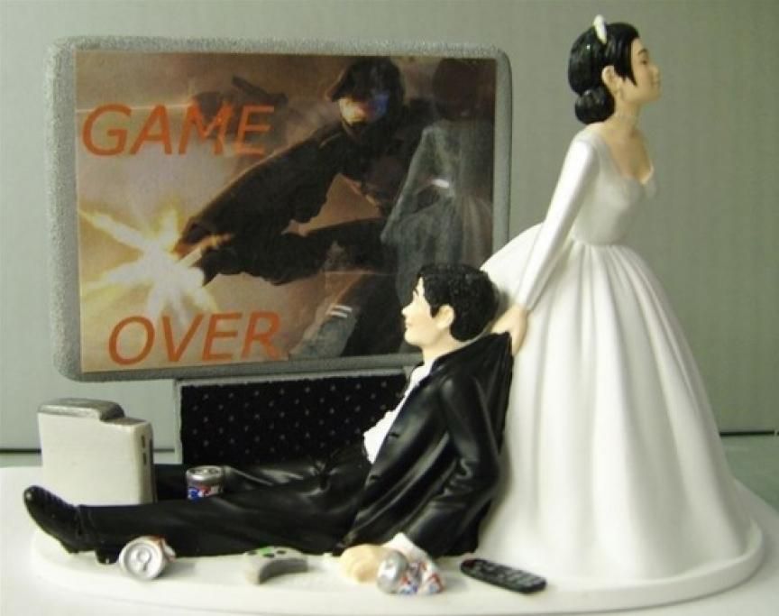 1464189837337jpg--game_over_