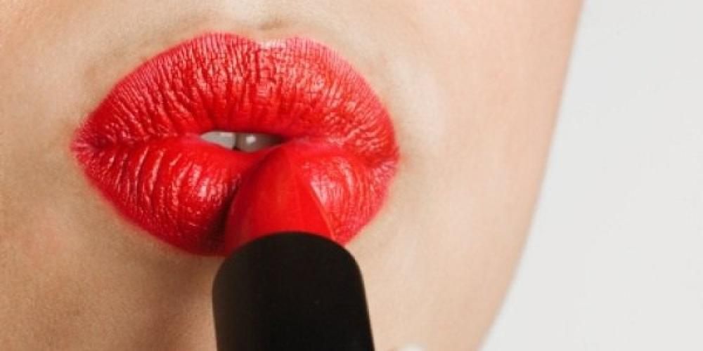 1464254086870jpg--il_rossetto