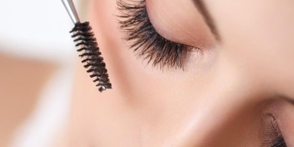 1464254083673jpg--il_mascara
