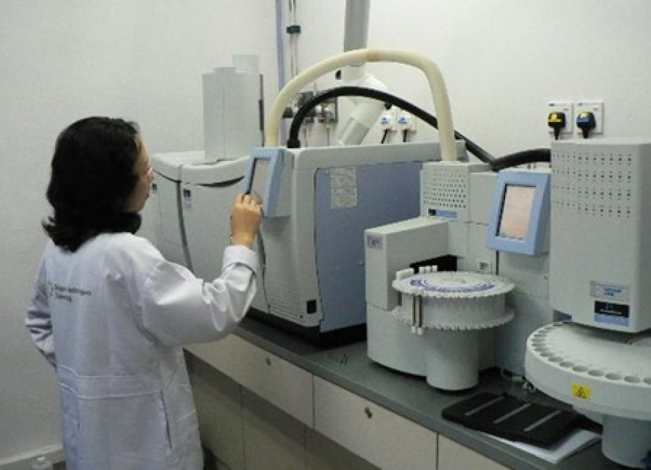 1464364056105png--6__trattare_il_cibo_con_le_radiazioni_provoca_il_cancro