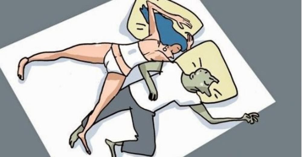 1464360348070jpg--ognuno_nel_suo_spazio__coi_piedi_intrecciati