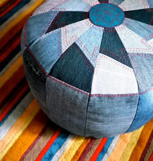 1464620143720jpg--pouf