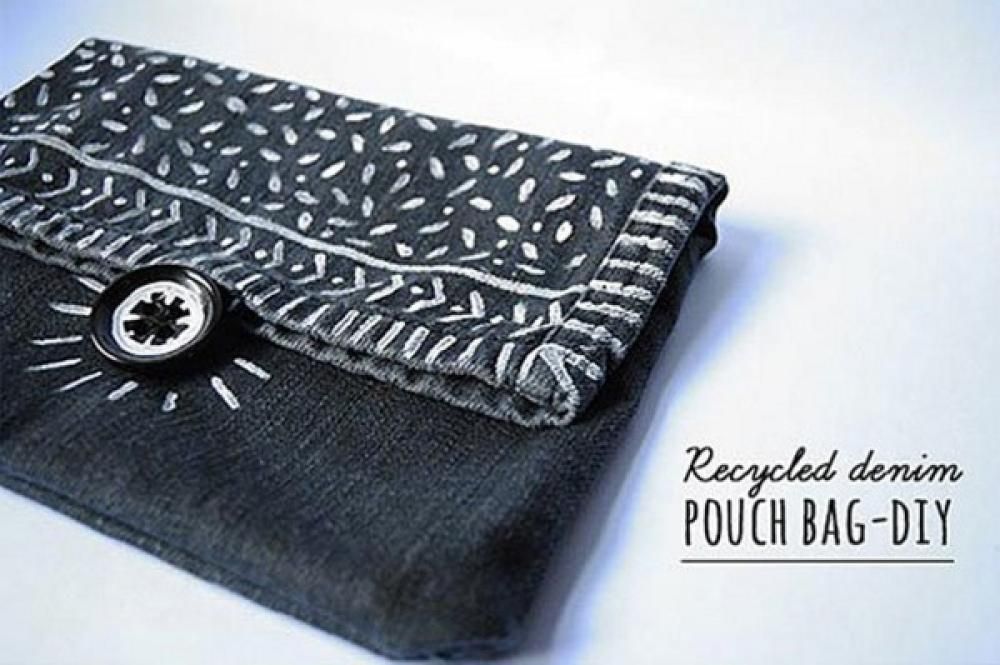 1464620329419jpg--pouch