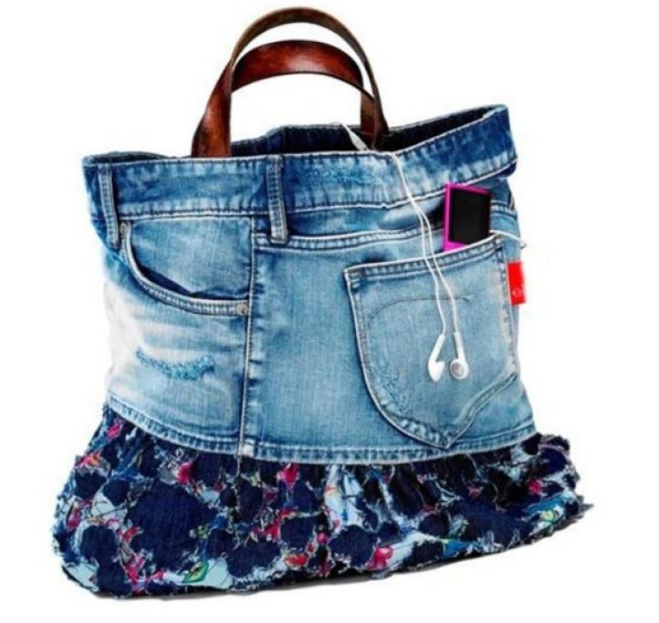 1464620488433jpg--borsa